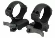 Osuma QD Ring Mount for Sako 30mm Low - Hurtigmonteringer - 6430068623257 - 1