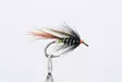 Panomies Salmon Fly - Dobbeltkrog - 8859202530257 - 1