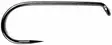 Partridge BIN Barbless Ideal Nymph - Uden modhager - 5055478705167 - 2
