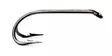 Partridge NFD Nordic Down-Eye Double - Laksekroge - 5055478720757 - 1