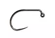 Partridge SLJ Wide Gape Jig - Uden modhager - 5055478727237 - 2
