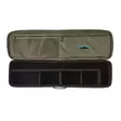 Patagonia Black Hole Rod Case 70 BGFT - Øvrige tasker - 198077758167 - 4
