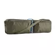 Patagonia Black Hole Rod Case 70 BGFT - Øvrige tasker - 198077758167 - 1