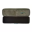 Patagonia Black Hole Rod Case 70 BGFT - Øvrige tasker - 198077758167 - 5