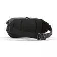 Patagonia Black Hole Waist Pack 5L Black on Black - Øvrige tasker - 198077514107 - 2