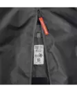 Patagonia Black Hole Wheeled Duffel 70L Noble Grey - Udstyrstasker - 198077412137 - 5