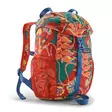 Patagonia Ks Refugito Day Pack ALL TCLE - Rygsække - 198077531777 - 1