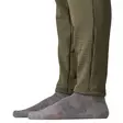 Patagonia Mens R1 Pants Basin Green - Bukser - 198077381327 - 4