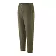 Patagonia Mens R1 Pants Basin Green - Bukser - 198077381327 - 1