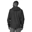 Patagonia M's Boulder Fork Rain Jacket Black - Skaljakker herrer - 196924671157 - 3