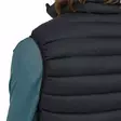 Patagonia Ms Down Sweater Vest Black - Mellemlagjakker - 195699280007 - 9