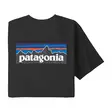 192964185227_k1.jpg - T-shirts - 192964185197 - 1