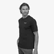 Patagonia Ms P-6 Logo Responsibili Tee Black - T-shirts - 192964185227 - 3