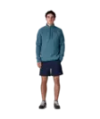 - - - 4