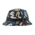 Patagonia Wavefarer Bucket Hat S KALB - Øvrige hovedbeklædninger - 198077682677 - 1