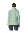 Patagonia W´s Torrentshell 3L Rain Jacket Thin Ice - Skaljakker damer - 198077530817 - 3