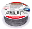 Patriot Downrigger Line 45m - Dybderiggere - 6417512533447 - 1