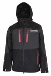 Patriot DryGuard Jacket - Skaljakker herrer - 6417512535977 - 1