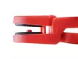 Platriot Planer Release with Pin - Udløsere og trollingtilbehør - 6417512538077 - 2