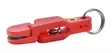 Platriot Planer Release with Pin - Udløsere og trollingtilbehør - 6417512538077 - 1