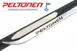 Peltonen Metsä Skin - Diverse jagtprodukter - 6417858465037 - 2