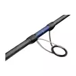 Penn Overseas XT II 7' 50-110g 50lb 3pc - Saltvands-rejsestænger - 031324287457 - 3