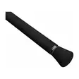 Penn Overseas XT II 7' 50-110g 50lb 3pc - Saltvands-rejsestænger - 031324287457 - 5