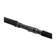 Penn Overseas XT II 7' 50-110g 50lb 3pc - Saltvands-rejsestænger - 031324287457 - 4