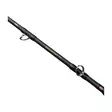 Penn Regiment IV Trolling 6'6'' 50-80lb - Trolling- & stand-up-stænger - 031324065857 - 5