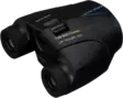 Pentax Binoculars UP 8x25 WP w/case - Traditionelle kikkerter - 027075288867 - 1
