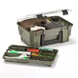 Plano Easy-View Archery Box - Buejustering - 024099513487 - 1