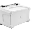 Plano Frost Cooler 14 Litre - Kølekasser og -tasker - 024099001717 - 15