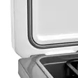 Plano Frost Cooler 14 Litre - Kølekasser og -tasker - 024099001717 - 17