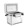 Plano Frost Cooler 14 Litre - Kølekasser og -tasker - 024099001717 - 11