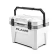 Plano Frost Cooler 14 Litre - Kølekasser og -tasker - 024099001717 - 8