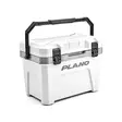Plano Frost Cooler 14 Litre - Kølekasser og -tasker - 024099001717 - 10