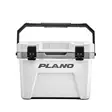 Plano Frost Cooler 14 Litre - Kølekasser og -tasker - 024099001717 - 9