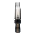 Primos Deer Bleat & Bawl - Lokkepropper - 10135007027 - 1
