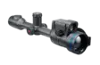 Pulsar Thermion 2 LRF XP60 - Termiske og natoptiske sigter - 4779022926167 - 1