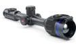 Pulsar Thermion 2 XQ35 Pro - Termiske og natoptiske sigter - 4779022925337 - 3