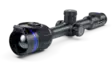 Pulsar Thermion 2 XQ35 Pro - Termiske og natoptiske sigter - 4779022925337 - 1