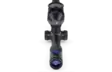 Pulsar Thermion 2 XQ35 Pro - Termiske og natoptiske sigter - 4779022925337 - 6