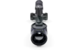 Pulsar Thermion 2 XQ35 Pro - Termiske og natoptiske sigter - 4779022925337 - 2