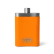 Yeti Rambler Flask Upland Bird KCO - Termoflasker og -krus - 888830712337 - 2