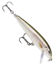 Rapala Countdown 9cm 11g - Wobblere - 3400400057 - 2