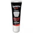 Rapala CrushCity Boost Clear - Øvrige tilbehør - 022677350677 - 1