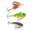 Rapala Essentials Perch Sunny 2.0 - Agnsortimenter - 022677384047 - 2