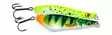 Rapala Harmaja 8,5cm 18g - Skeer +30 g - 1760340557 - 1