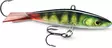 Rapala Jigging Shadow Rap 9cm 17g - Balancestænger - 3400200067 - 1