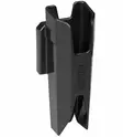 Rapala Smarthub Rod Storage 2kpl - Pulk og tilbehør - 022677333557 - 1